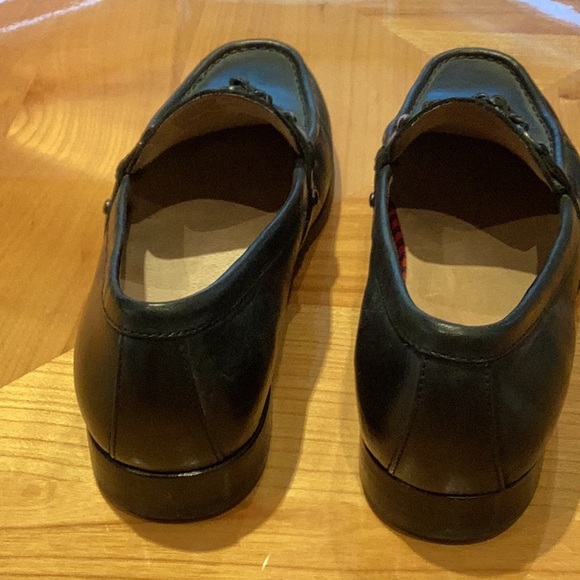 Tassel loafers - Picture 6 of 9